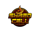 /public/logoimage/1429178925Shred Cell-17.png